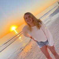 Claudia Dillon (@cdillon1899) 's Twitter Profile