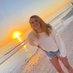 Claudia Dillon (@cdillon1899) Twitter profile photo Claudia Dillon (@cdillon1899) Twitter profile photo