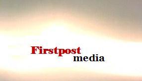 Firstpost Media is a media solutions company, formed of creative professionals, specialising mainly in video production and website design.
