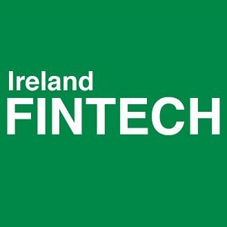 Ireland FinTech showcases 200 of Ireland’s best and brightest FinTech companies and promotes them to the world. #IrelandFinTech #FinTech #StartUps