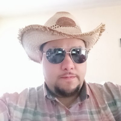 AUTENTIVAN's profile picture. SI QUIERES SE PUEDE