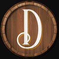Distilled(@distilled_game) 's Twitter Profile Photo