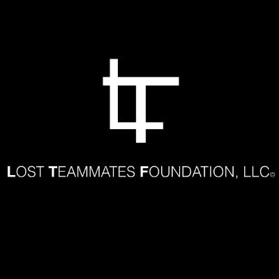 The Lost Teammates Foundation, tracks trades, transfers and educates athletes, families and teams about stress, injuries and social isolation in sports.