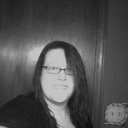 Allison Phelps - @stampinalli - Twitter