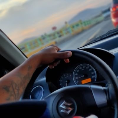 canito_records's profile picture. 