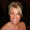 Tracy T - @TracyTalbott - Twitter