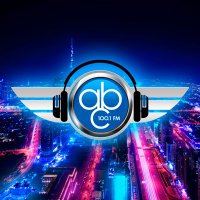 ABC 100.1 FM (@abc1001fm) 's Twitter Profile
