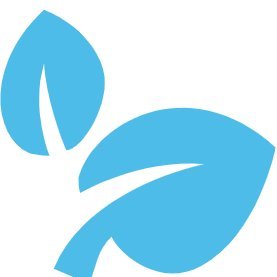 Validé propre! Une société de nettoyage industriel au service des entreprises d'Île de France, partenaire propreté de vos bureaux, chantiers, commerces, etc.