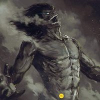 Jowabols (@jowabols7) 's Twitter Profile