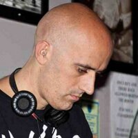 Steve Uplift (@steveuplift) 's Twitter Profile