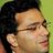 Vinit5's profile image