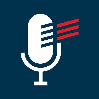SUR LA LIGNE est le podcast officiel de l’Omnium Banque Nationale présenté par Rogers.