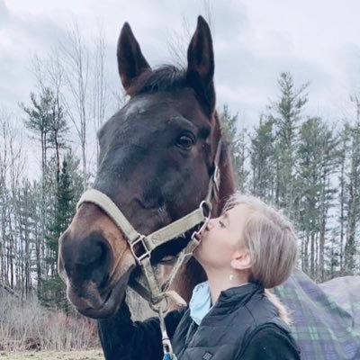 CeceBarbour's profile picture. Pay no attention to that man behind the curtain. I love horses, 🐎 trading, 💰 and my munchkin ❤ and not in the order.🍷

Follow me for market info and trades!