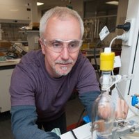 Martyn Coles(@Coles_lab) 's Twitter Profile Photo