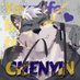 辰音丶叶柱 (@chenyinyezhu) Twitter profile photo 辰音丶叶柱 (@chenyinyezhu) Twitter profile photo