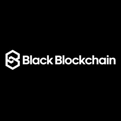 Black Blockchain  Products & Wallets. A platform providing education, technology, news and resources about cryptocurrency and building on the blockchain. $BLKB