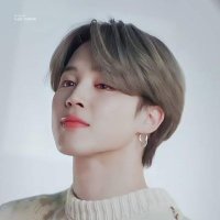 Purple Sky (@purples12955099) 's Twitter Profile