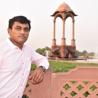 senthilfetos's profile picture. Let's go