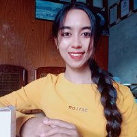 Aeint (@aeint08) 's Twitter Profile
