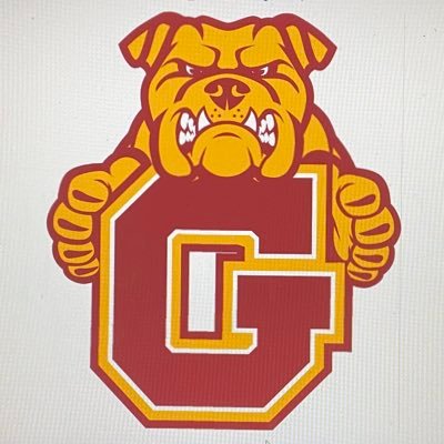 Official Home of Glassboro Bulldogs Athletics                                         Christian Lynch- Director of Athletics