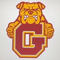 Glassboro Athletics (@glassboro_ad) 's Twitter Profile