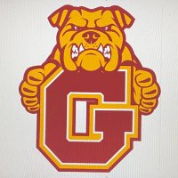 Glassboro Athletics(@Glassboro_AD) 's Twitter Profileg