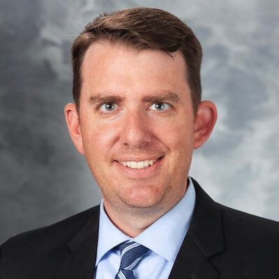 Thoracic Surgeon @BaptistHealthJx. @UFSurgery 🐊 and @WiscSurgery 🦡 Alum. Florida sports fan and Disney AP. RTs/opinions are mine.