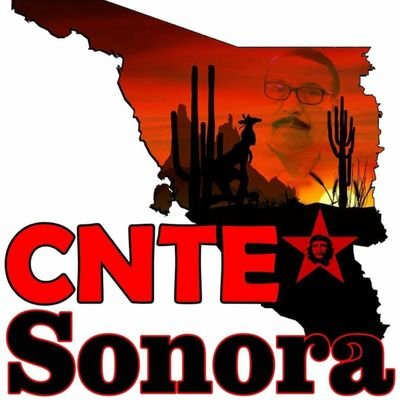 Trabajadores de le Educación de Sonora,impulsa la CNTE, movimiento democrático(FRENTE AMPLIO DEMOCRÁTICO EDUCATIVO DEL SNTE)