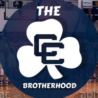 DCC Basketball (@detccbasketball) 's Twitter Profile