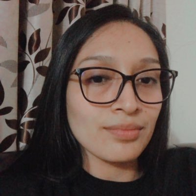 shannonriv18's profile picture. 
