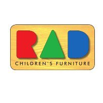 RAD4children