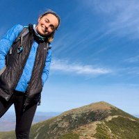 Kara Dillon, MD (@drkaradillon) 's Twitter Profile Photo Kara Dillon, MD (@drkaradillon) 's Twitter Profile Photo