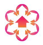Loft & Cavity Wall Insulation for FREE or £99 for Brox Homeowners & Private Tenants. Keep warm & protected from energy price rises.