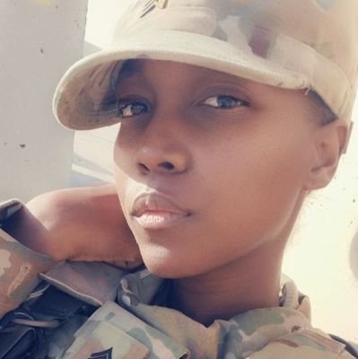 keyzee_kray's profile picture. 