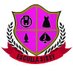 escuela de sissy🔞 (@sissyescuela) Twitter profile photo escuela de sissy🔞 (@sissyescuela) Twitter profile photo