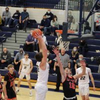 Hunter Michael Smith (@hunter_835) 's Twitter Profile
