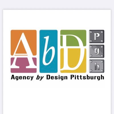 #AbDPGH is The Pittsburgh Maker Educator Learning Community. A research practice partnership connecting educators, co-creating mutual understandings of learning