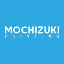 mochizuki_print Profile Picture