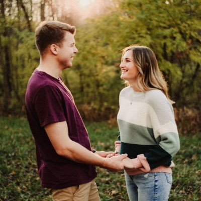 miami u ‘23