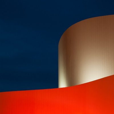 shanek767's profile picture. アウトプット用のアカウント。software engineer(frontend, backend)