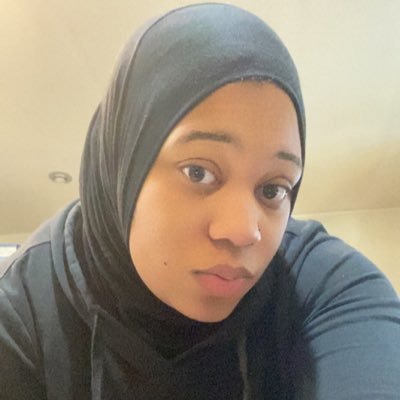 idkeer's profile picture. 