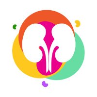 LatinX In Urology (@latinxuro) 's Twitter Profile