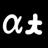 Alpha Talk (@alphatalkstocks) 's Twitter Profile