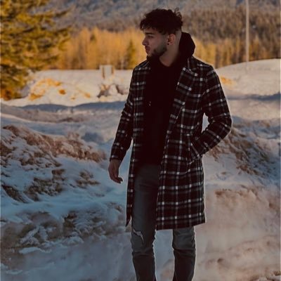 SimrandeepSidu's profile picture. 