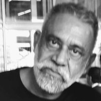 Rajan Tiwana (@rajan_tiwana) 's Twitter Profile