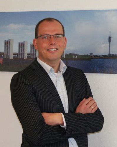 datacenter specialist│Alticom│direct free cooling│Wijthmen│Zwolle│PB Wijthmen│wielrennen│4 zoontjes│telecommunicatie torens
