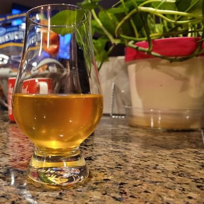 NashBoroBrewery's profile picture. We are brewers who enjoy sharing our knowledge with the world.