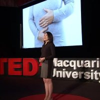 Dr Karice Hyun(@KariceHyun) 's Twitter Profile Photo