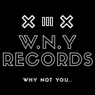 WNY_Records Profile Picture