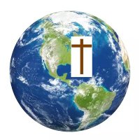 Planeta pela Cruz (@planetadacruz) 's Twitter Profile